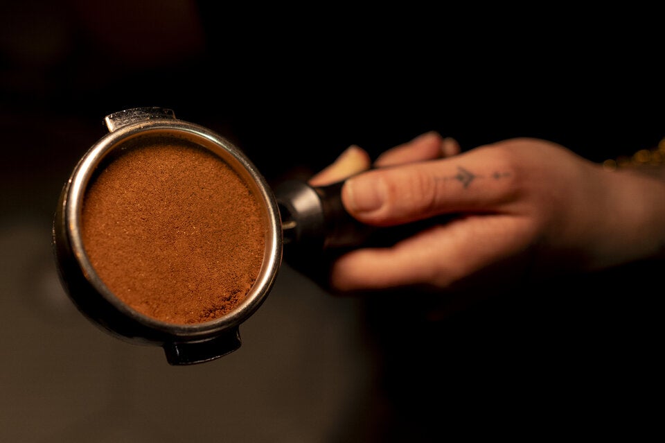 Tag des Kaffees: Wir haben verbreitete Mythen über unser Lieblingsgetränk gecheckt