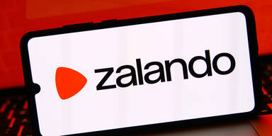 So tragen M&auml;nner 2026 Komfort richtig stylisch