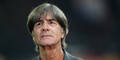 Jogi Löw