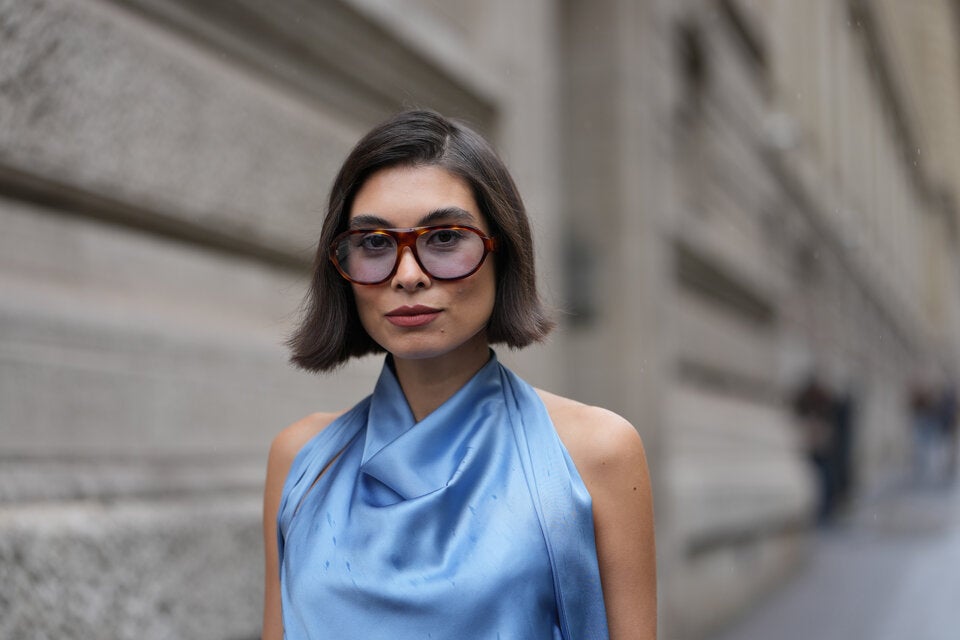 Steht Ihnen ein Bob? Eine einfache Experten-Formel gibt die Antwort