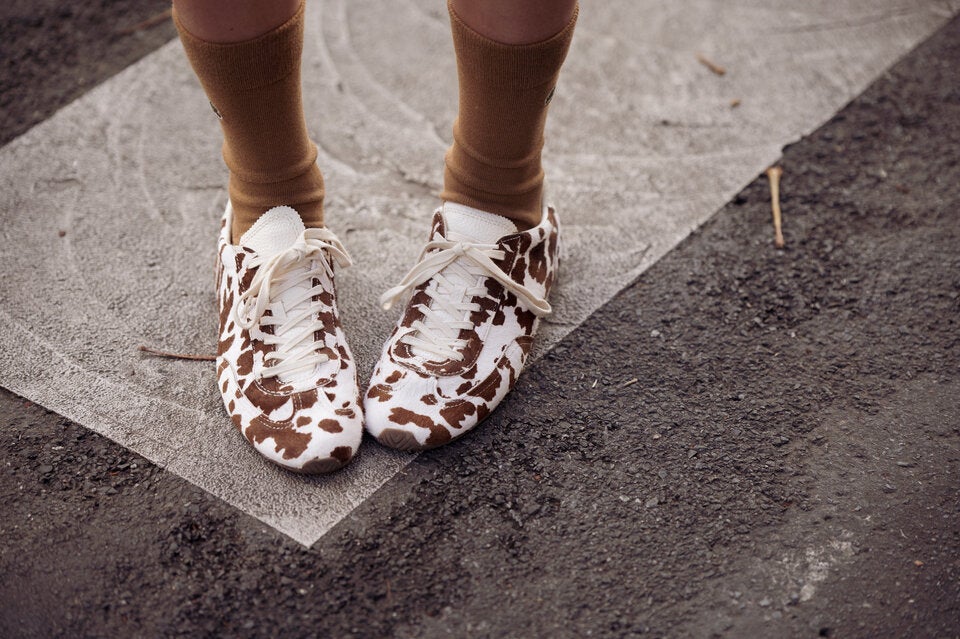 Laut Pinterest: Diese Modetrends tragen wir 2026