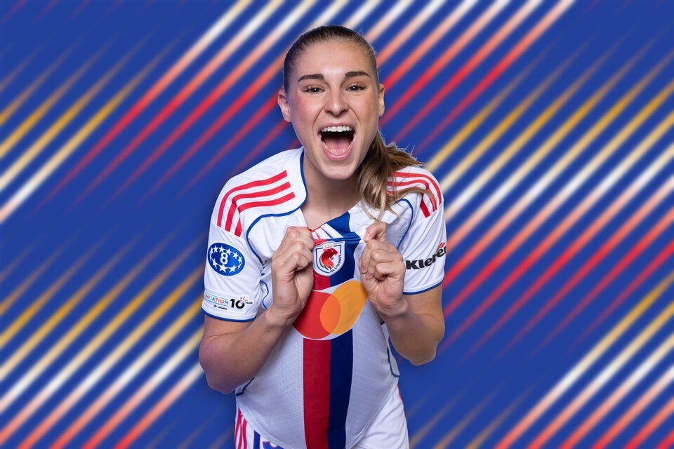 Jule Brand  