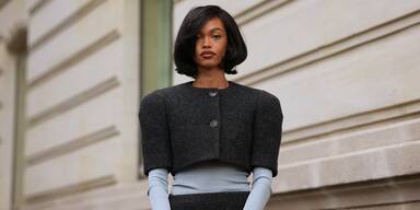 Steht Ihnen ein Bob? Eine einfache Experten-Formel gibt die Antwort