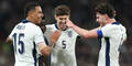 John Stones