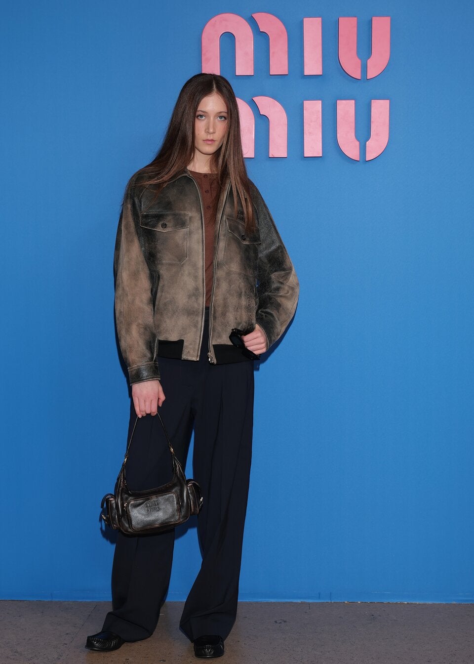 Nicole Kidmans Tochter sprengt mit Prom-Kleid alle Preisgrenzen