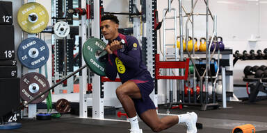 Fitnessstudios im AK-Vergleich.