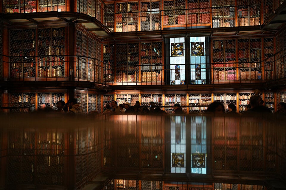 Platz 1 überrascht: Time Out kürt die schönsten Orte der Welt 2026