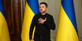 selenskyj