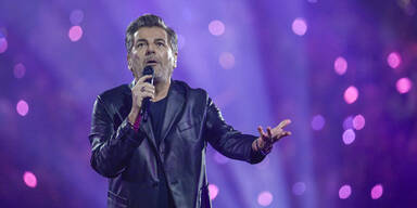 Thomas Anders