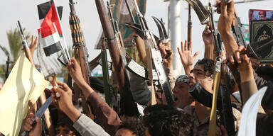 Israel meldet: Hamas zu 90 Prozent ausgel&ouml;scht