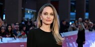 Darum zeigt Angelina Jolie ihre OP-Narben