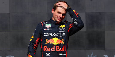 McLaren-Sabotage? Red Bull kassiert saftige Strafe