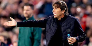 conte
