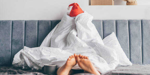 20 Prozent mehr Anrufe beim Plaudernetz aufgrund von Einsamkeit