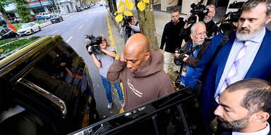 Röntgen-Karten & Mafia-Poker: NBA in historischer Krise - sogar LeBron betroffen