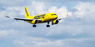 Hohe Spritpreise: Erste Airline stellt Betrieb komplett ein