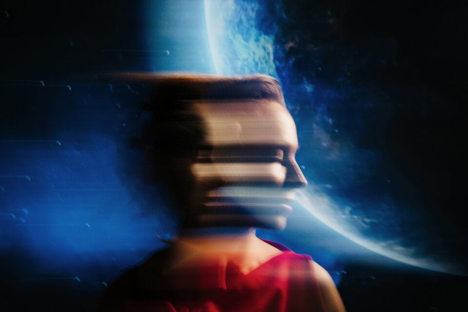 Neumond am 18.1.2026: Diese 3 Sternzeichen stehen vor einer großen Veränderung