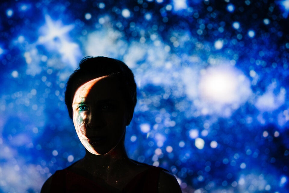 Warum der Neumond am 19. März 2026 für 3 Sternzeichen alles verändert