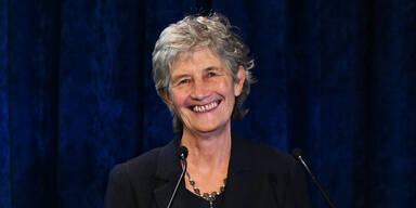 Stimmzettel-Wirbel: Aber Irland bekommt linke Pr&auml;sidentin