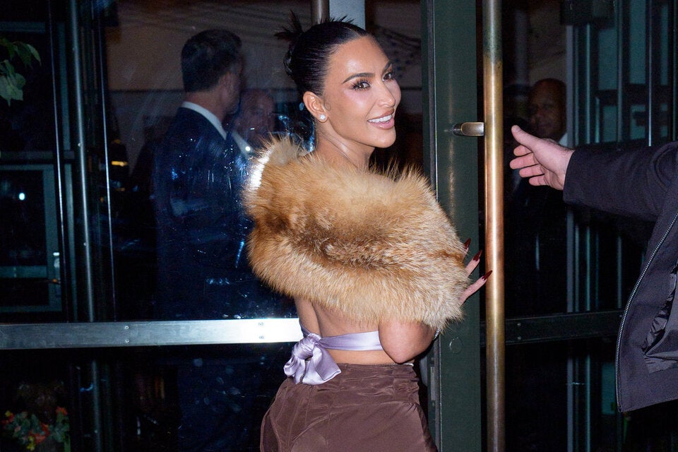 Diese Frisuren-Trends müssen Sie im Winter 2025/26 unbedingt ausprobieren