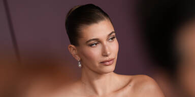 Diese Frisuren-Trends müssen Sie im Winter 2025/26 unbedingt ausprobieren