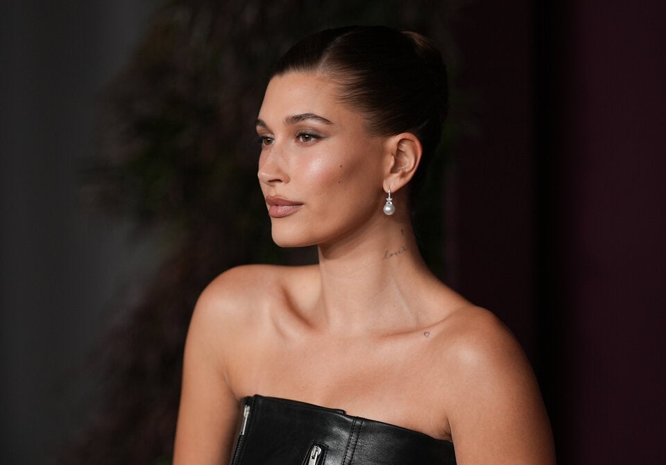 Mullet, Bob & Co.: Die angesagtesten Trendfrisuren für 2026