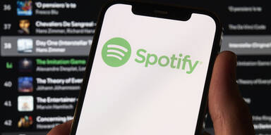 Spotify