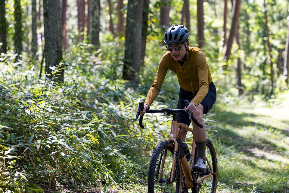 Diese Fitnesstrends sollten Sie 2026 unbedingt ausprobieren