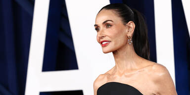 Glamour Women of the Year Awards: Diese Looks haben uns umgehauen