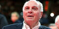 Bayern-Legende Hoeneß geht auf Trump, FIFA und die AfD los