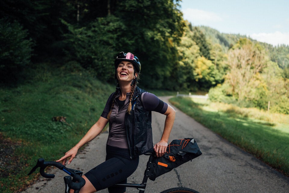 Kilo-Killer-Kombi: Mit diesem Training schmelzen die Fettpolster doppelt schnell!