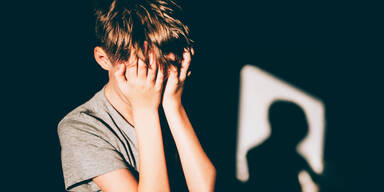 Wien isoliert kriminelle Kinder bald in "Auszeit-WG"