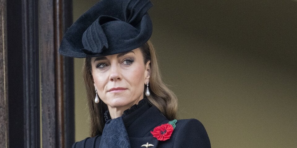 Harry & Meg: DAS ist irrer Grund, warum Jenner-Clan Fotos gelöscht hat