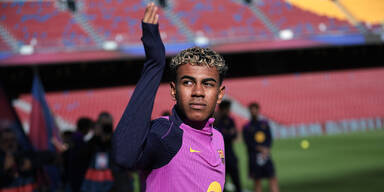 Mega-Streit um Spaniens Supertalent Lamine Yamal (18)