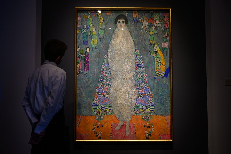 Klimts 