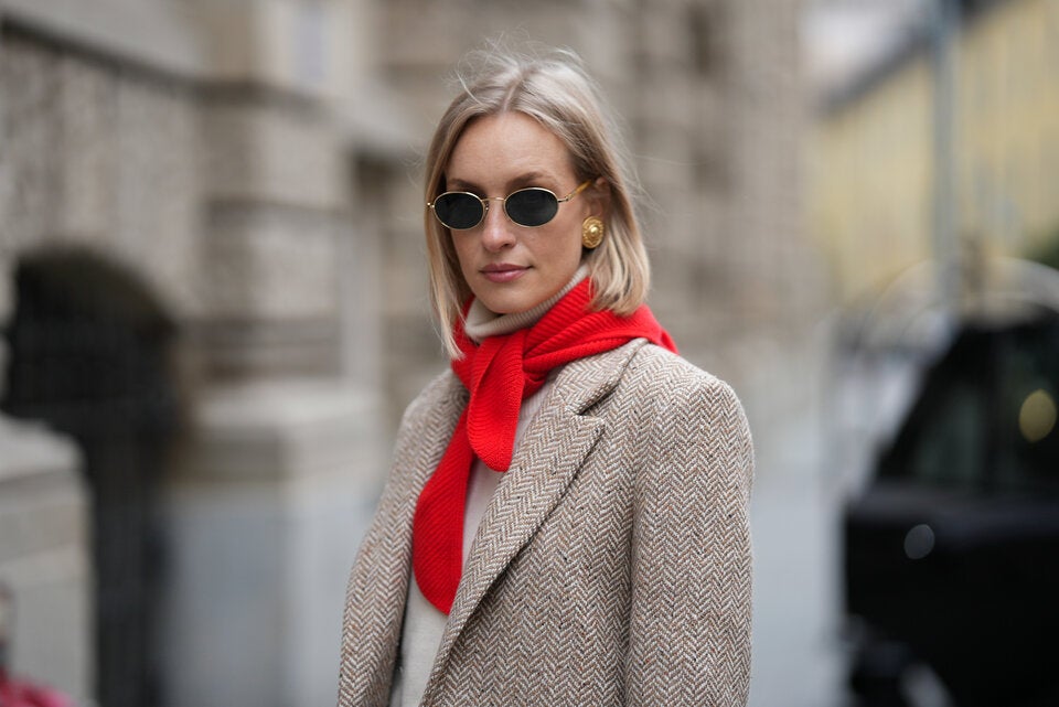 Steht Ihnen ein Bob? Eine einfache Experten-Formel gibt die Antwort