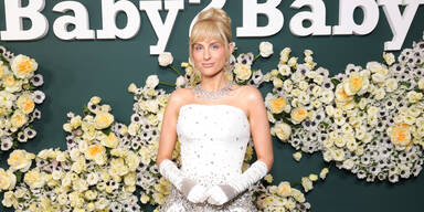 Fast nicht erkannt: Meghan Trainor überrascht mit drastischer Gewichtsabnahme