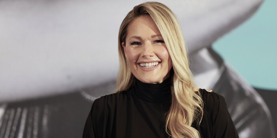 Helene Fischer