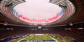 NFL Berlin