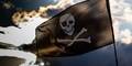 Immer mehr Piratenattacken auf den Weltmeeren
