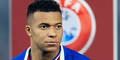 mbappe