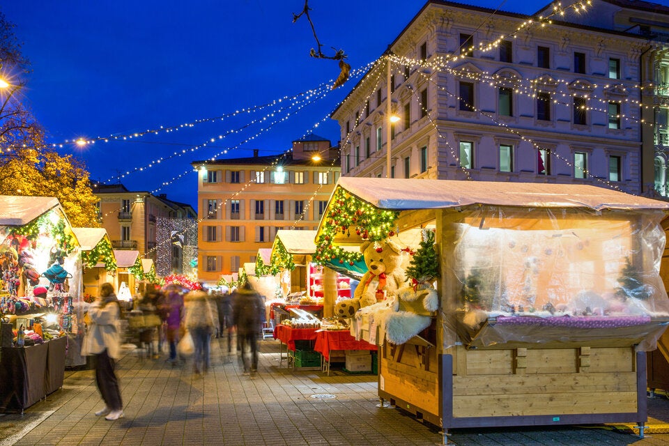luzern weihnachtsmarkt