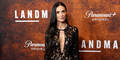 Mit 63 Jahren: Demi Moore zeigt sich freizügiger denn je