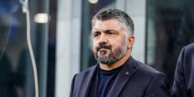 Gattuso