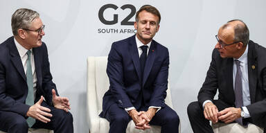 g20