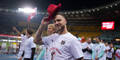 Marko Arnautovic löst den Fashion-Trend des Sommers aus