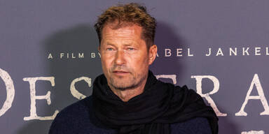 Til Schweiger