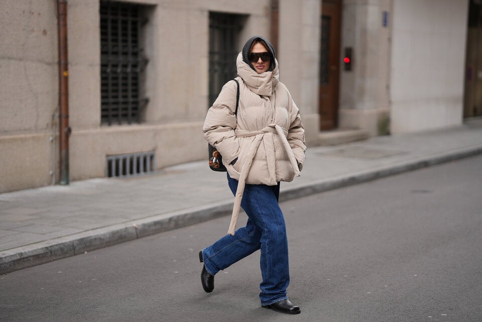 Die besten Mantel-Deals am Black Friday: Diese Schnäppchen lohnen sich wirklich