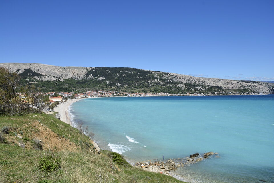 Adria-Paradies: Das sind die 10 schönsten Strände in Kroatien!