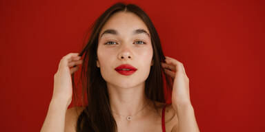 Asam Beauty: Dieses Makeup ersetzt jede lange Routine!